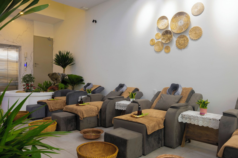 Others 3, Tropic Hotel & Spa Phu Quoc, Phú Quốc
