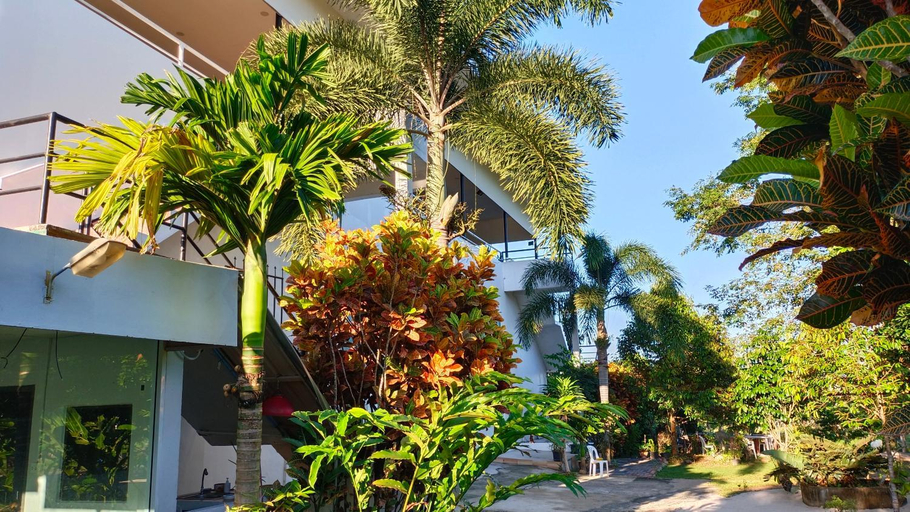 Others 5, 449 Airport Phuket, Phuket Island