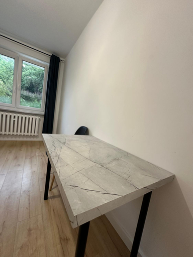 Others 3, Rooms4Less, Gdańsk City