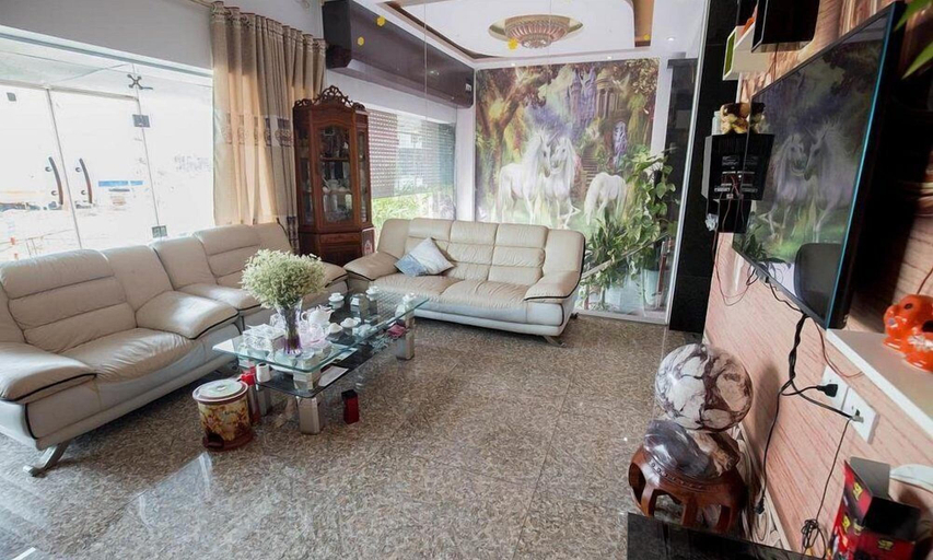 Others 5, An Binh 2 Hotel BG - by BAY LUXURY, Bắc Giang