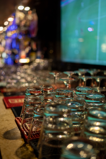 Food & Drinks 5, Celesta Hotel, North 24 Parganas