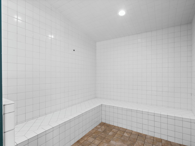 Bathroom 4, Newpark by All Seasons Resort Lodging, Summit