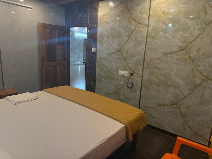 Others 5, Aishwarya Homestay, Uttara Kannada