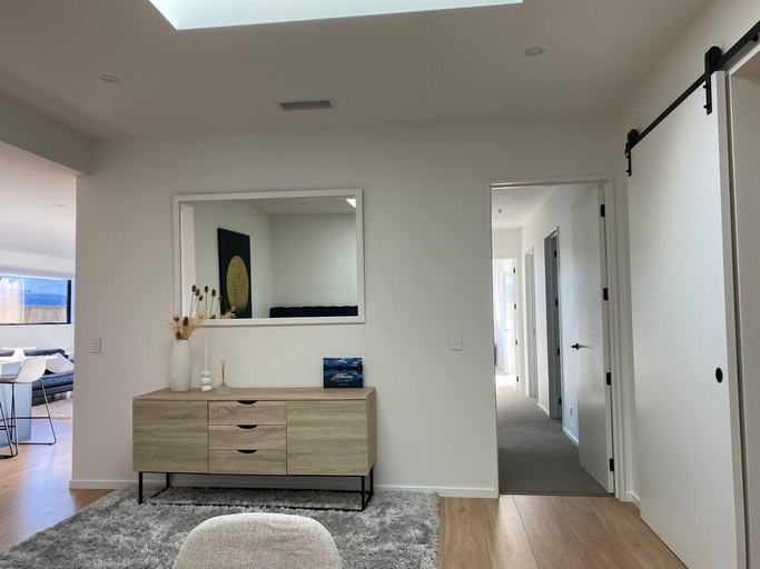 Public Area 3, Remarkable stay in Queenstown, Queenstown-Lakes