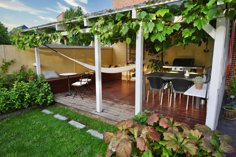 Others 5, Silkeby Bed & Breakfast, Silkeborg