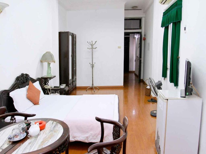 Others 3, Hoang Cuong Hotel, Hoàn Kiếm