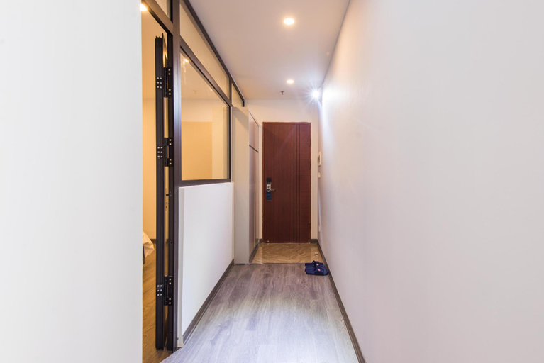 Others 5, 22Housing Linh Lang Hotel & Residence, Ba Đình