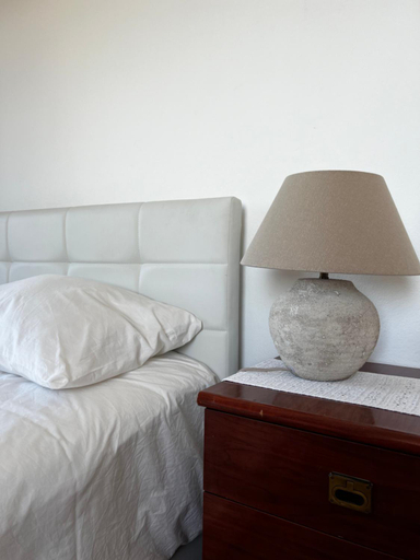 Bedroom 5, Home Away From Home, Funchal
