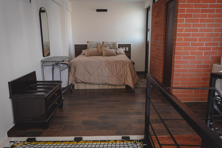 Others 2, Cabo Lofts, La Paz