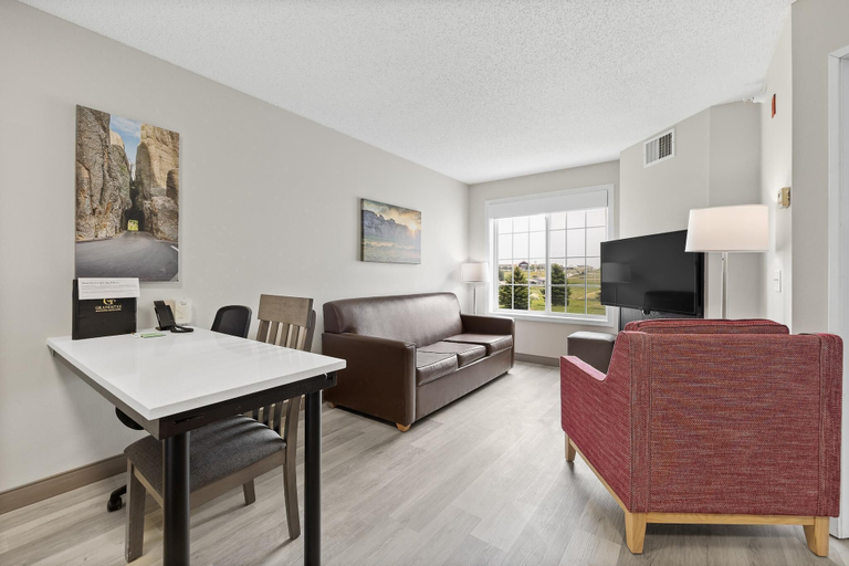 Dining Room 1