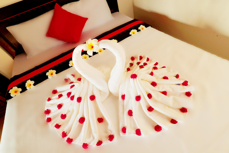 Bedroom 14