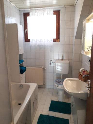 Others 3, Ferienwohnung Am Sonnenweg, Bruck-Mürzzuschlag
