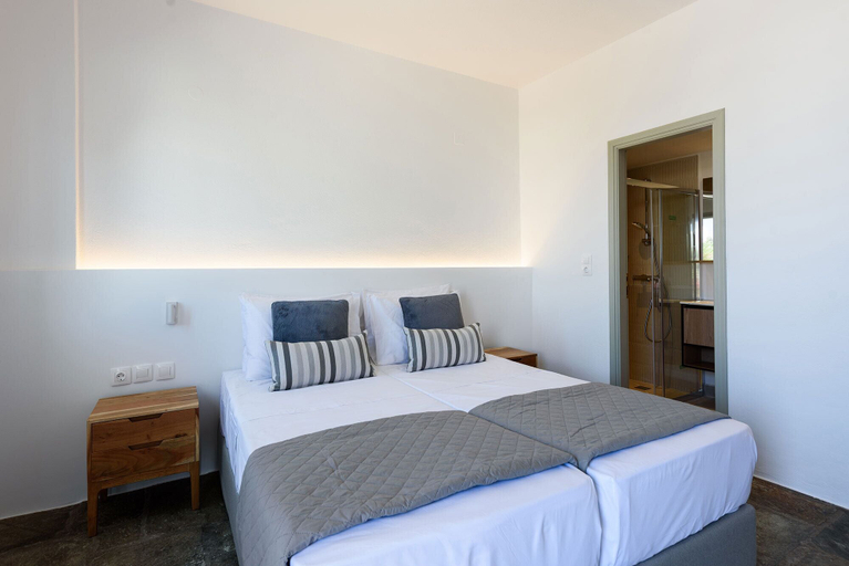 Others 5, Phaedrus Living Paros Cycladic Residences 3, South Aegean