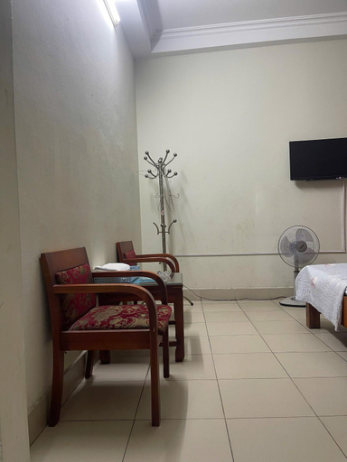 Others 5, Truong Giang Hotel HN - by BAY LUXURY, Từ Liêm