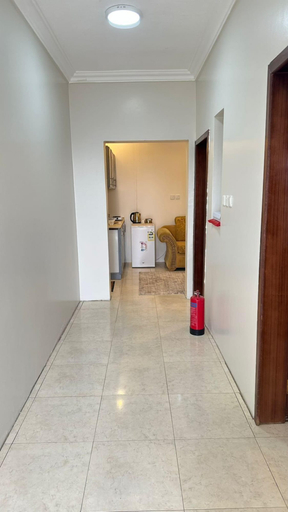 Others 5, Nozzle Al Matal Serviced apartments