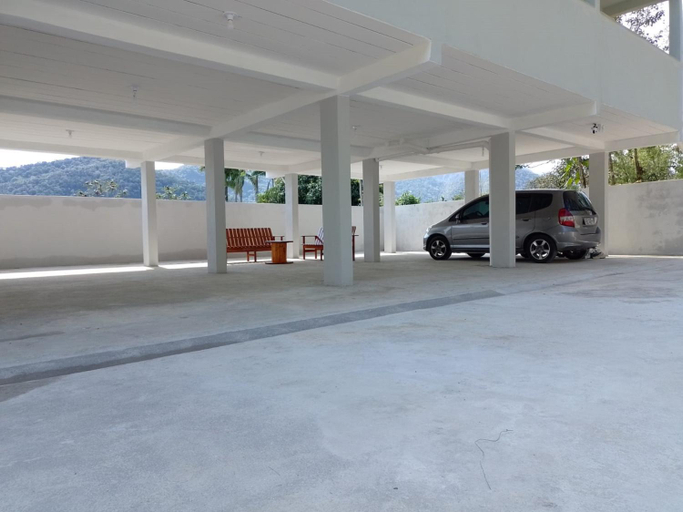 Others 4, Praialar Apartamentos Ubatuba, Ubatuba