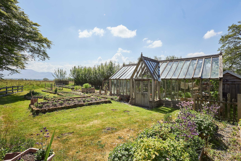 Others 5, Host Stay Lowmoor, Cumbria
