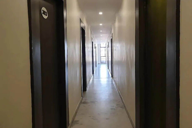 Others 2, Hotel Dharam villa, Gautam Buddha Nagar