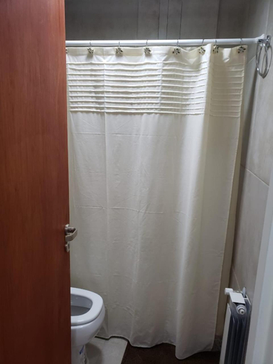 Shower, Departamento Centrico, General San Martín