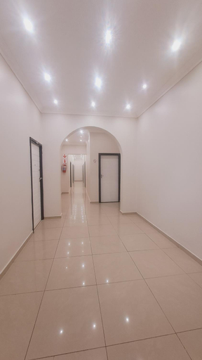 Others 5, Bayside Hotel Empangeni, Uthungulu