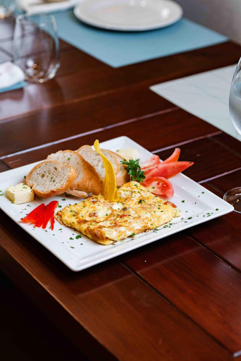 Food & Drinks 5, Habana Hotel Y Restaurante, Salvaleon de Higuey