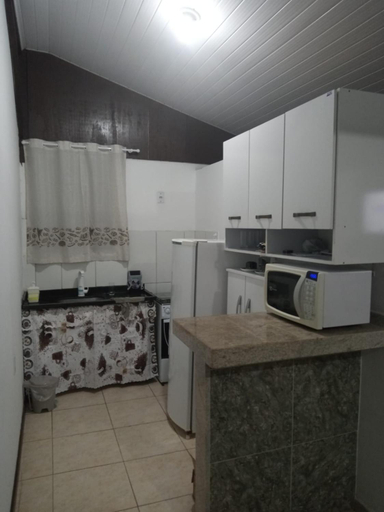 2, OTIMO APARTAMENTO EM JACARAIPE ES !, Serra