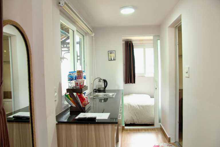 Others 5, Homestay Da Lat - The November Stay, Đà Lạt