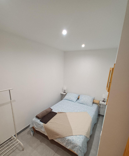 Others 5, Apartamentos As de guia, playa de las canteras, Las Palmas