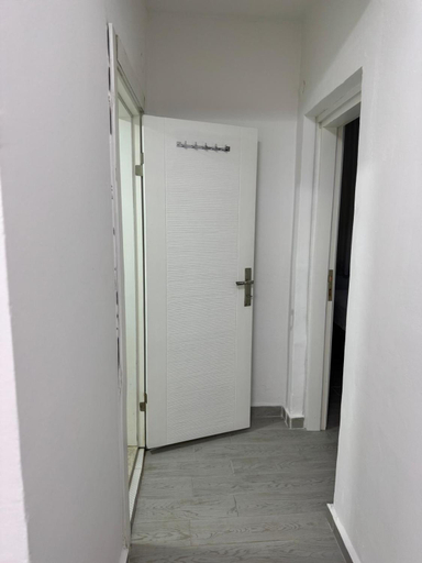 3, 1881 Otel, Çeşme