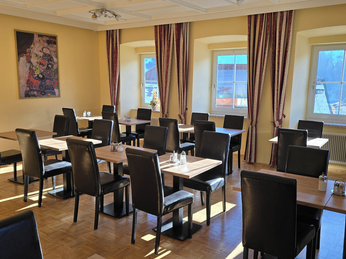 Food & Drinks 5, Hotel Kirchenwirt, Spittal an der Drau