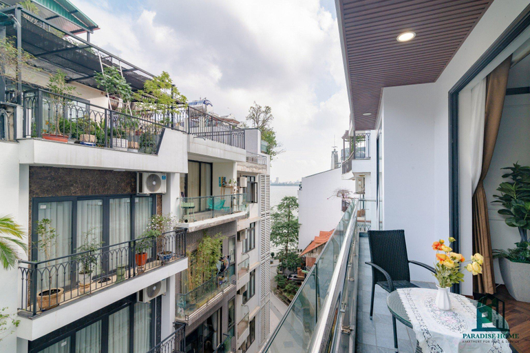 Others 5, Luxe Paradise Residence 27 Dang Thai Mai, Tây Hồ