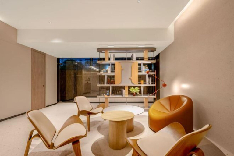 Others 5, Home Inn (Shanghai Stadium Wanping South Road), Shanghai