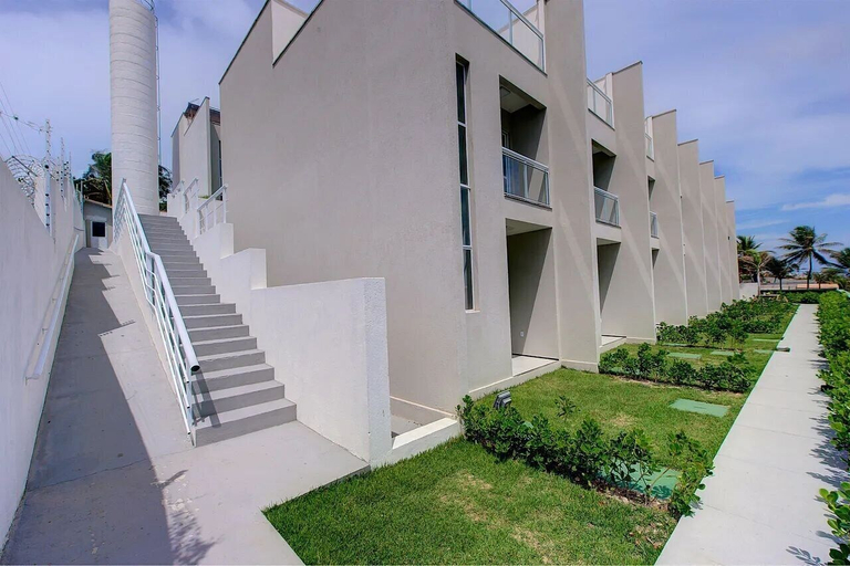 Exterior & Views 2, Casa em Porto das Dunas por Carpediem, Aquiraz