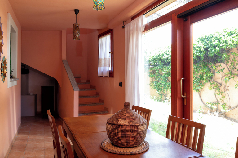 Others 5, Casa Marzia by Wonderful Italy, Olbia-Tempio