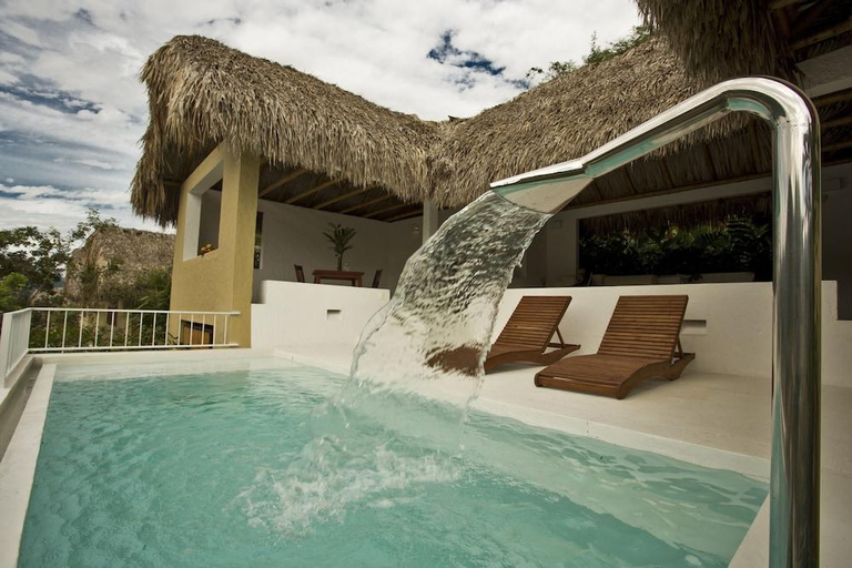 Others 4, Entremonte Wellness Hotel and Spa, Anapoima