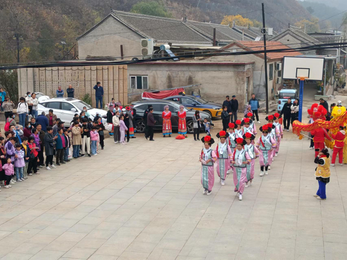 Others 4, Gubeikou Great Wall Juxianju Homestay, Beijing