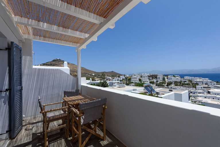 Others 2, Phaedrus Living Paros Residences 9, South Aegean