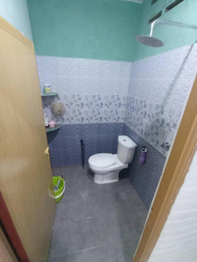 Others 4, Homestay sri ladang, Kuala Terengganu