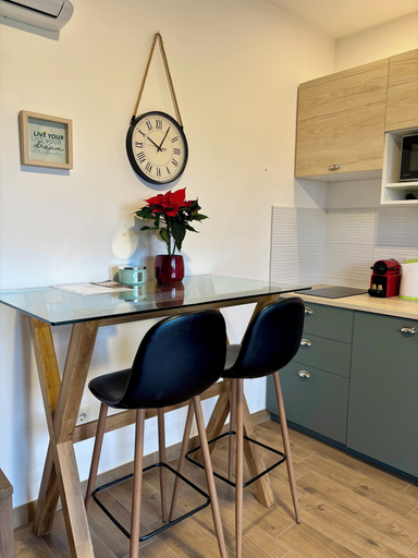 Others 3, Noar Apartment, Sveta Nedelja