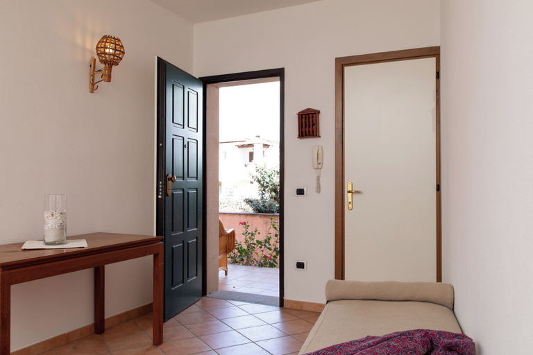 Bedroom, Casa Marzia by Wonderful Italy, Olbia-Tempio