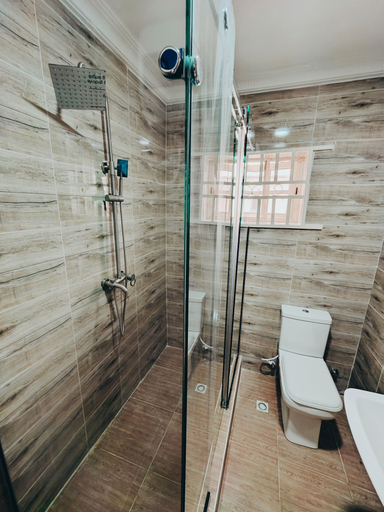 Others 5, The Hub Apartment Lekki, Eti-Osa