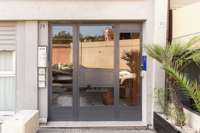 Exterior & Views, Teocrito Apartment by Wonderful Italy, Syracuse