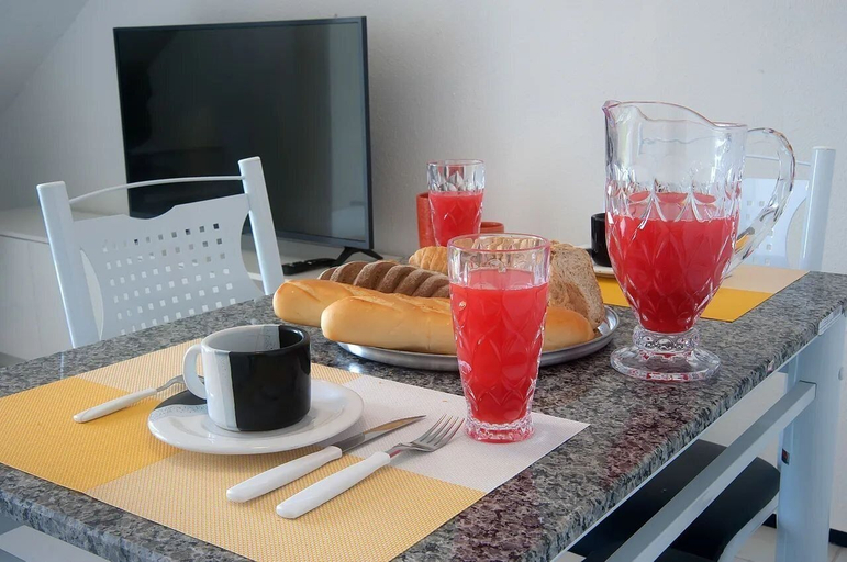 Food & Drinks, Excelente casa em Porto das Dunas, Aquiraz