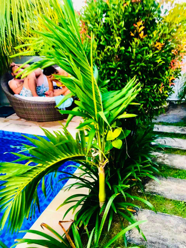 Others 5, Maliqa Villas Nusa Penida, Klungkung