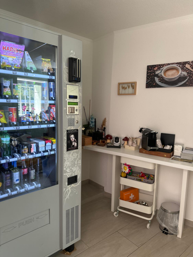 Food & Drinks 4, Hotel Santana - Ristorante & Pizzeria in Roveredo, Moësa