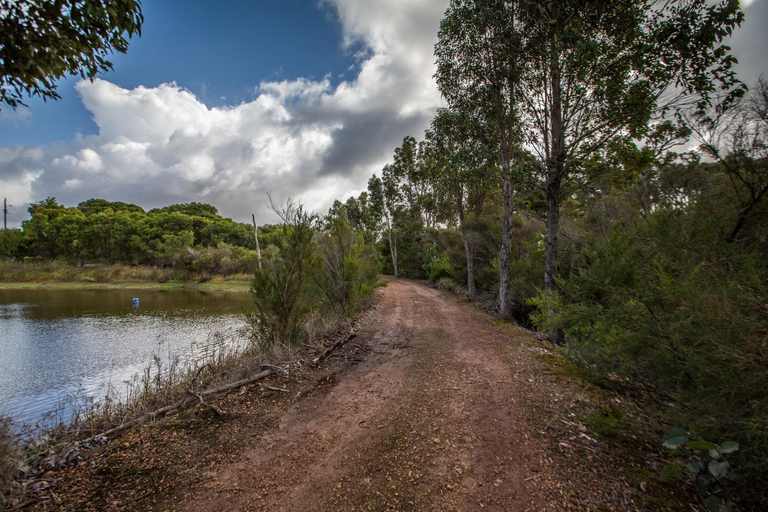 Others 5, Kerriley Park FarmStay, Busselton