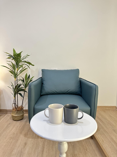 Food & Drinks, DK2 Homestay, Hai Bà Trưng