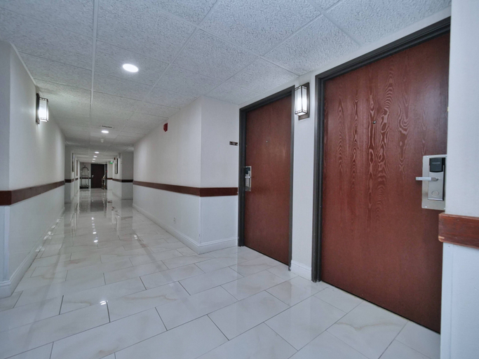 Others 5, Red Lion Inn & Suites Auburn, Placer