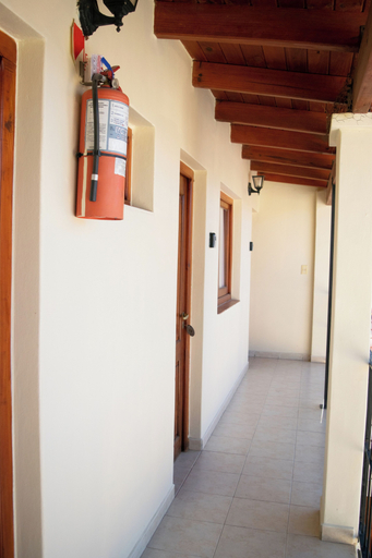 Others 4, Hotel Cafayate, Cafayate
