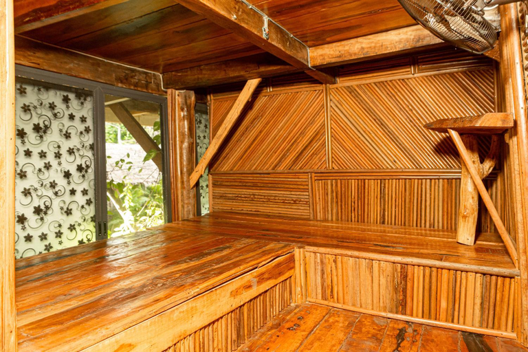 Others 5, Alafia Lodge, Abomey-Calavi